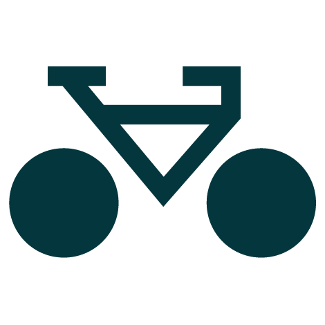 Honeybunch Cakes Help Center home page